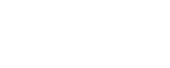 logo3