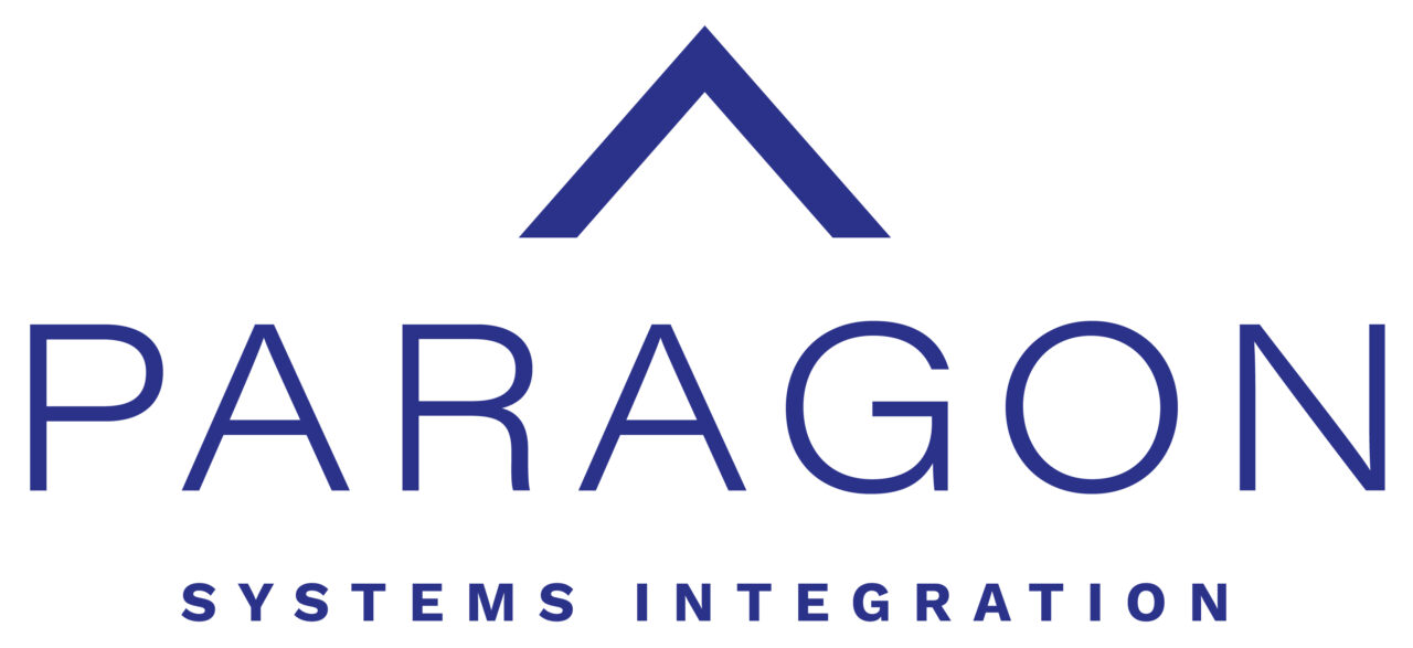 Our Firm - Paragon